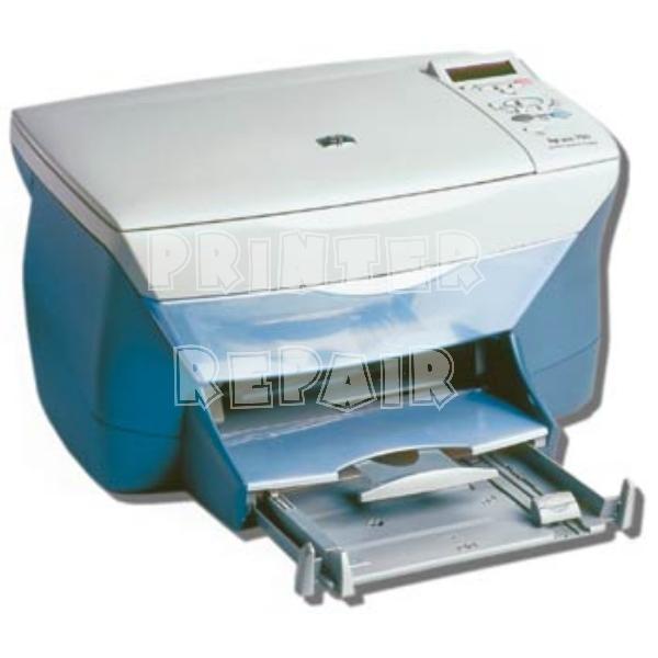 HP Digital Copier 310